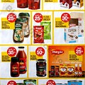 folheto intermarche 15 a 21 agosto_35.jpg
